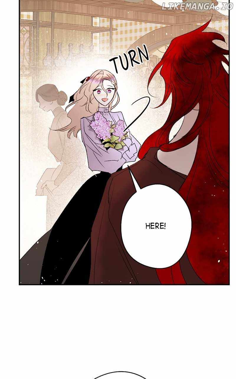 78