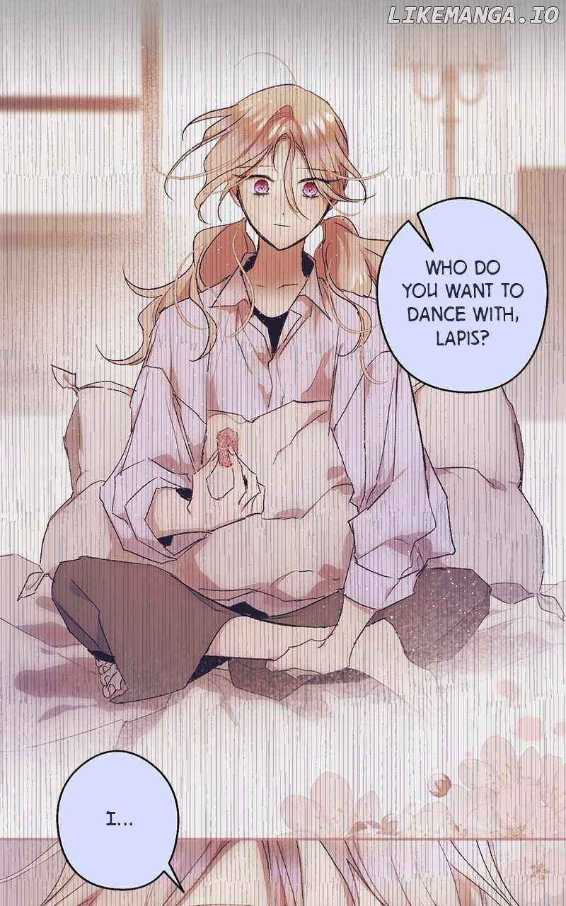 91