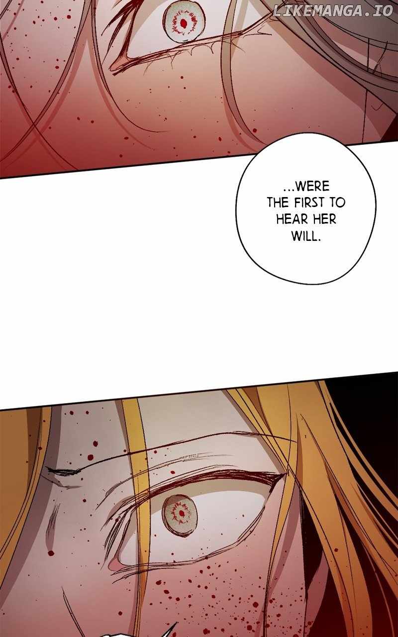 75