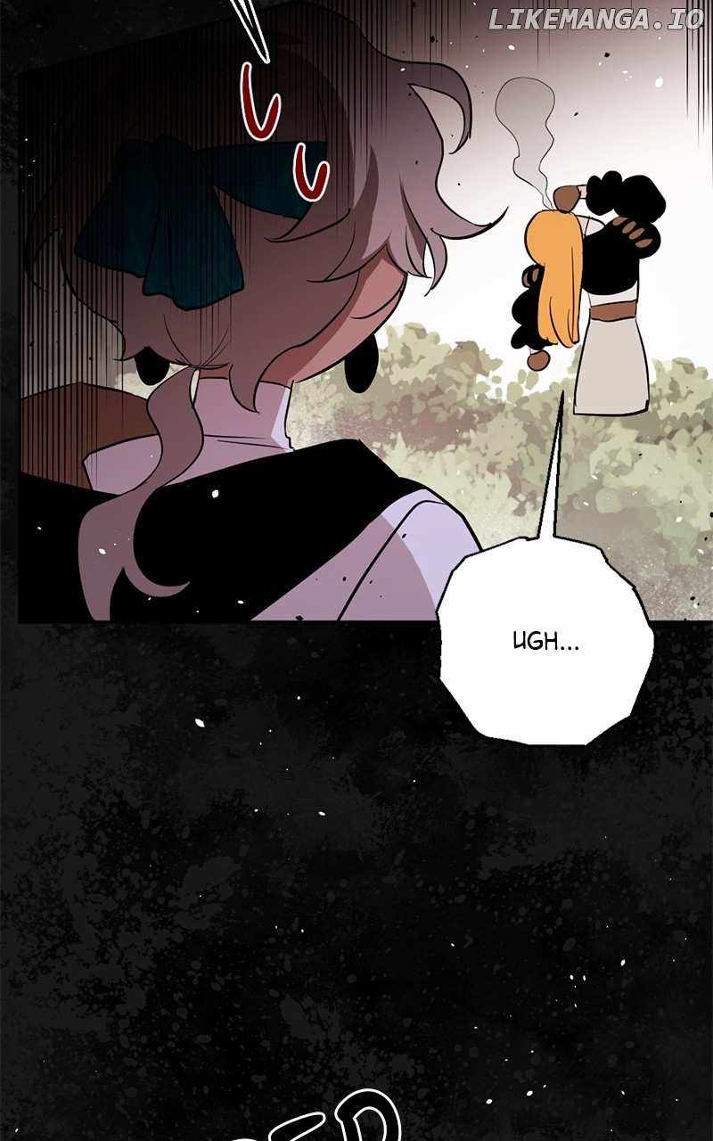 68