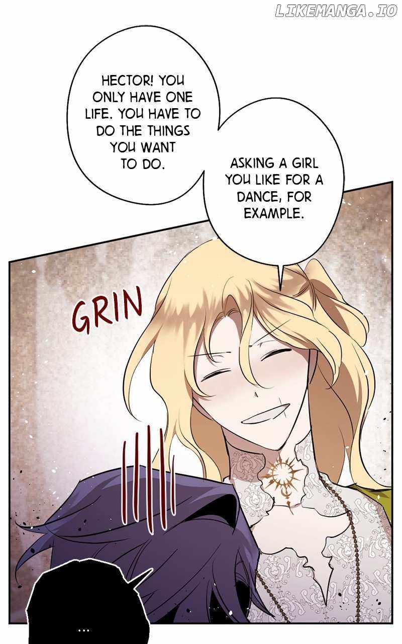 106