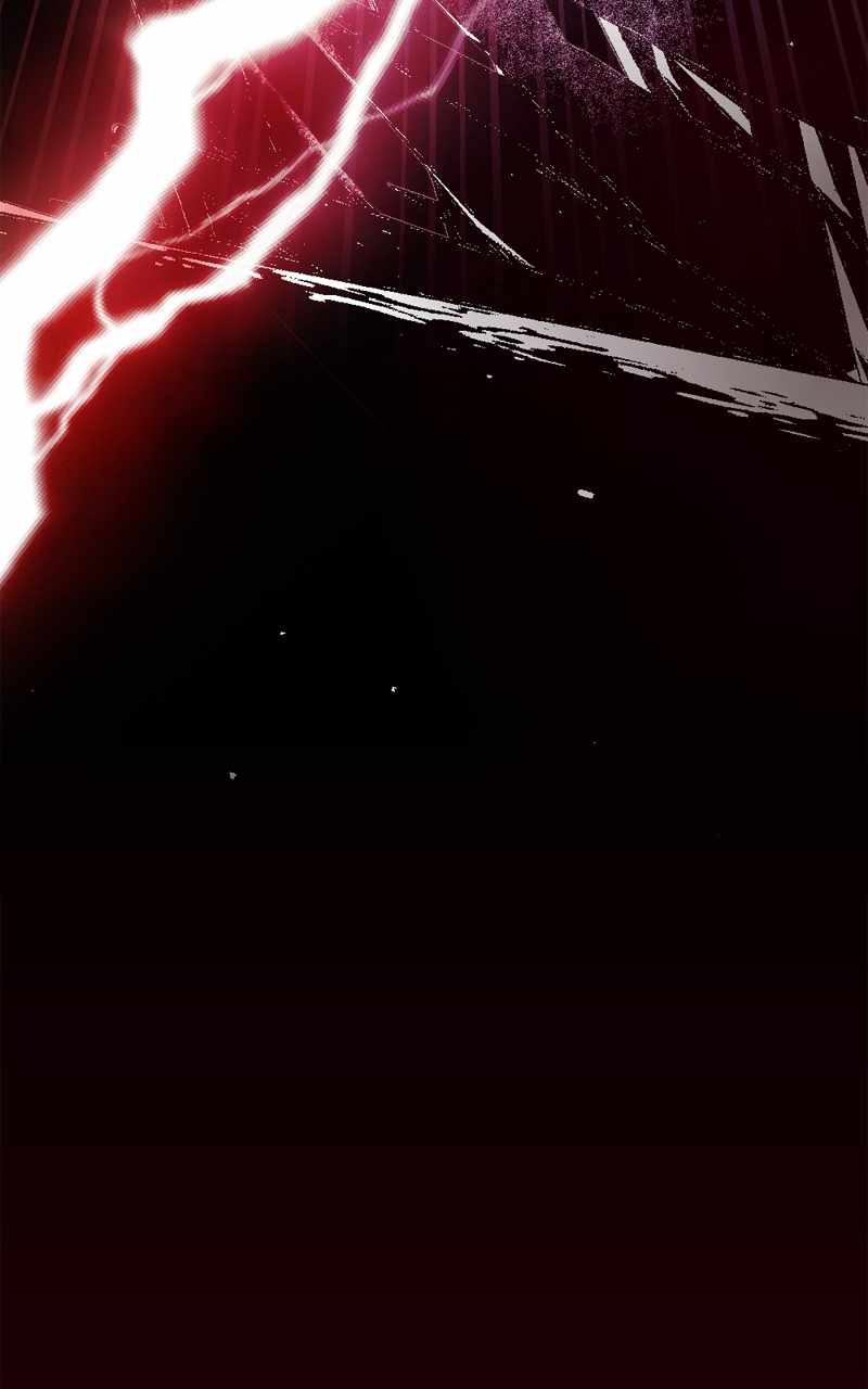 110