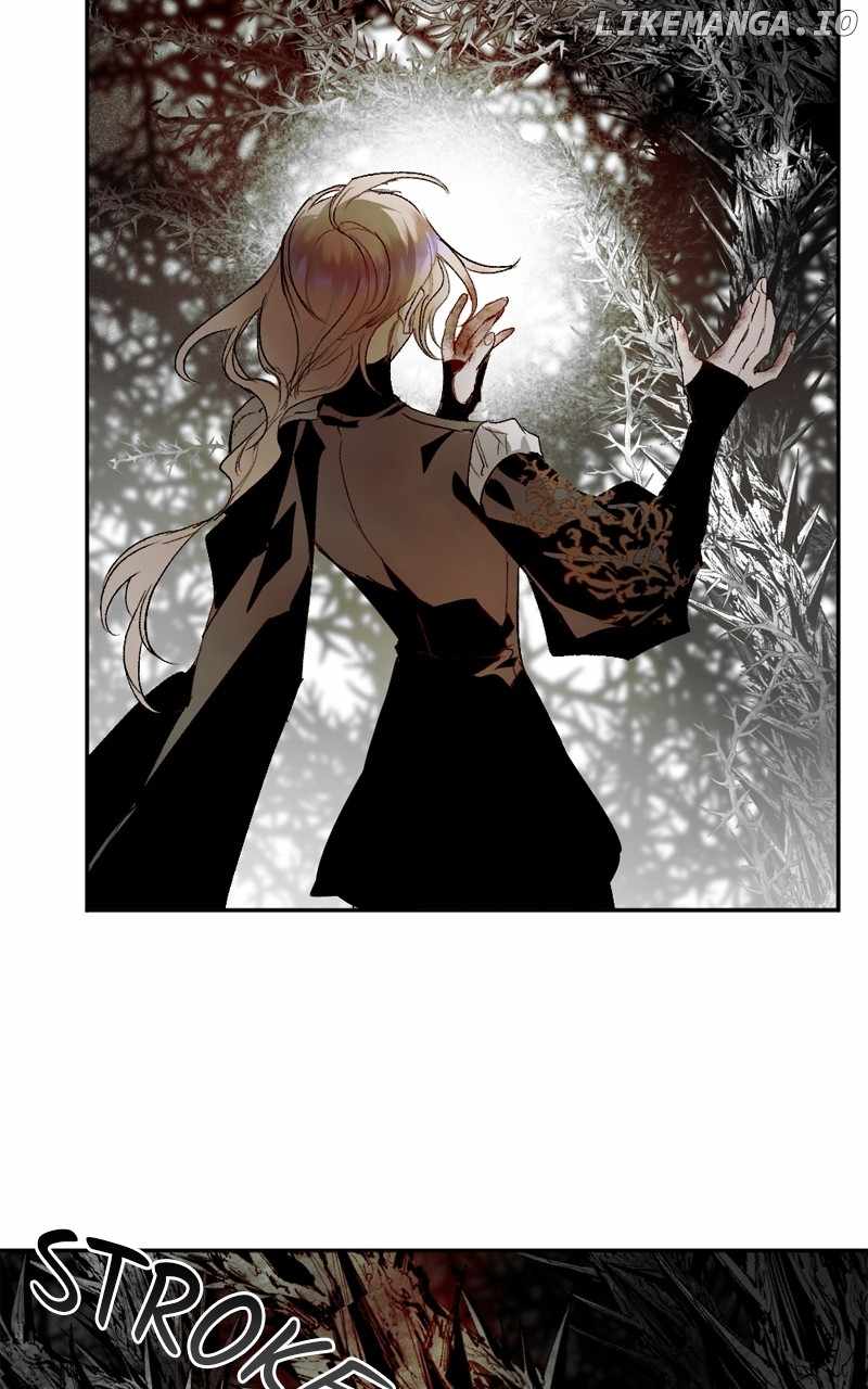 61