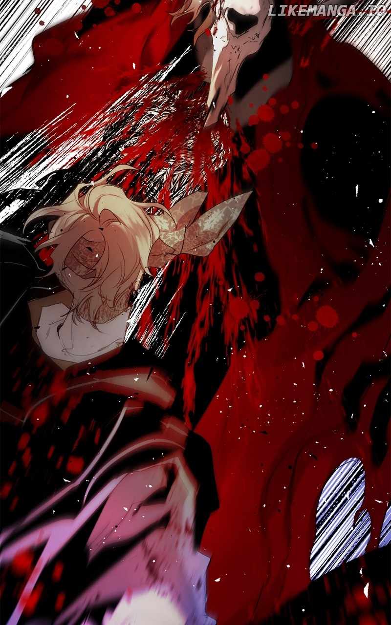 81