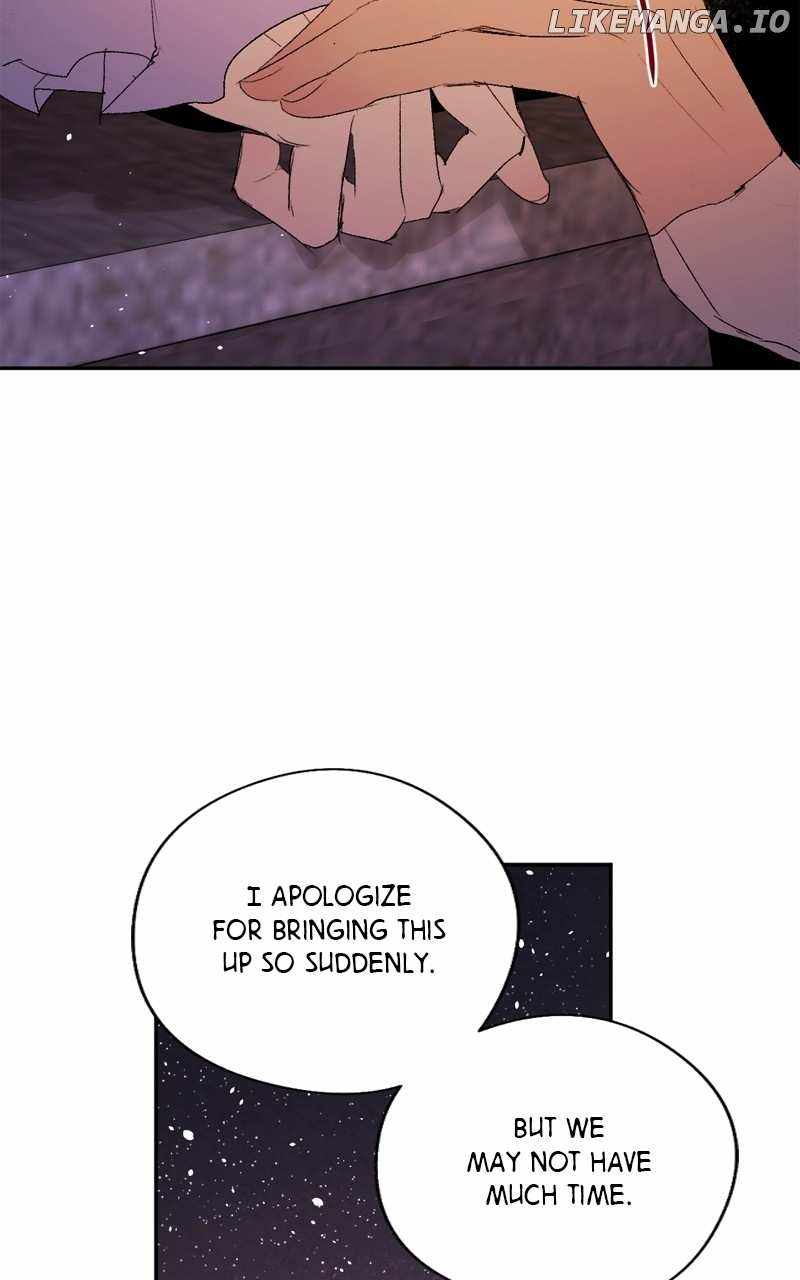 87
