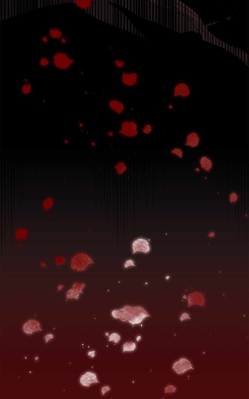 109