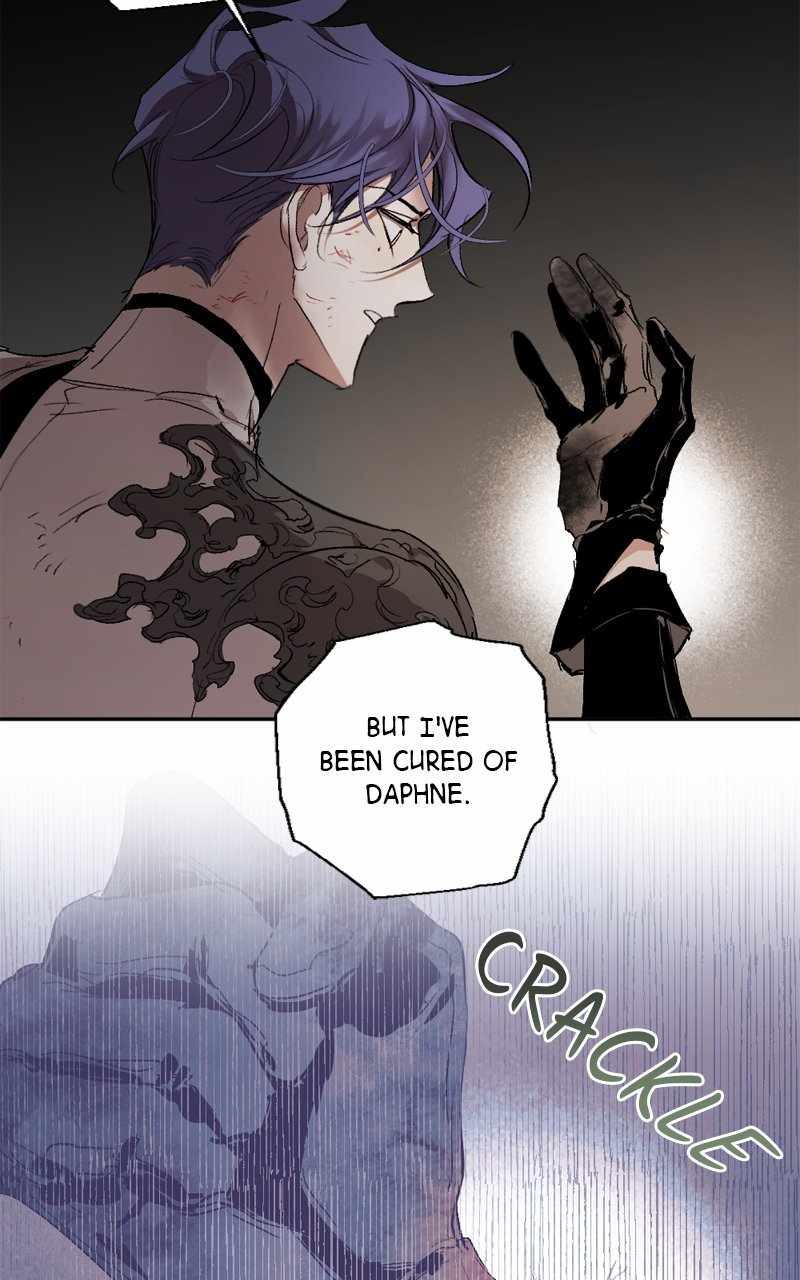 85
