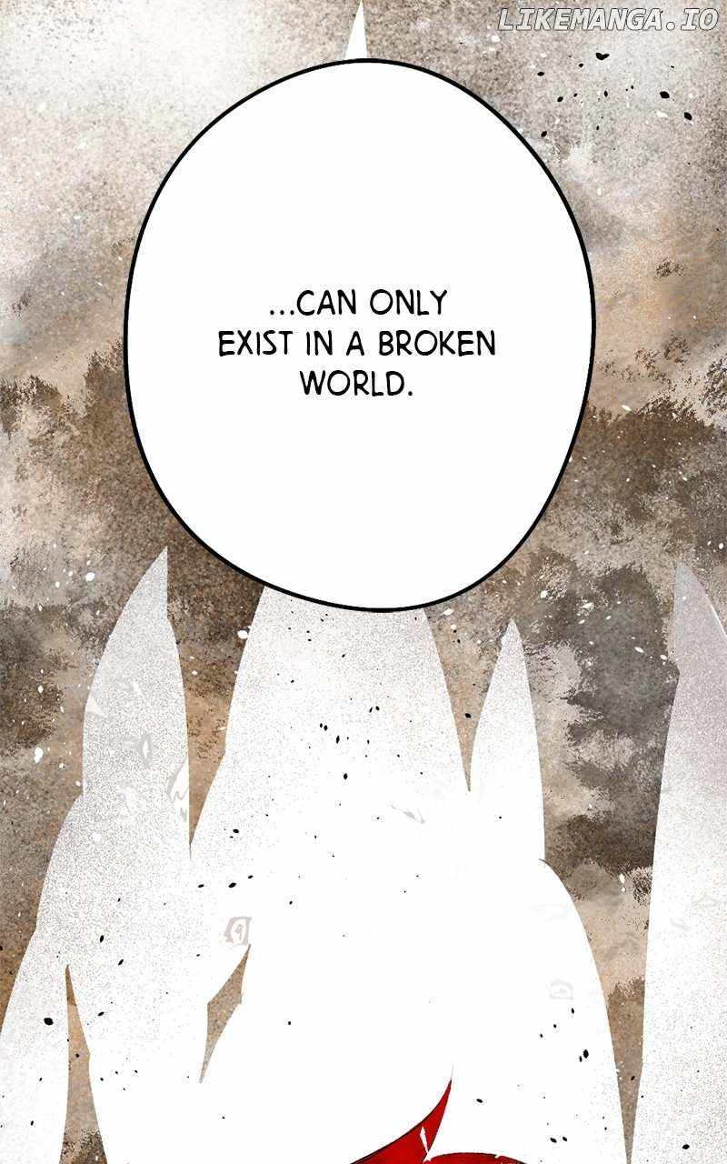 45