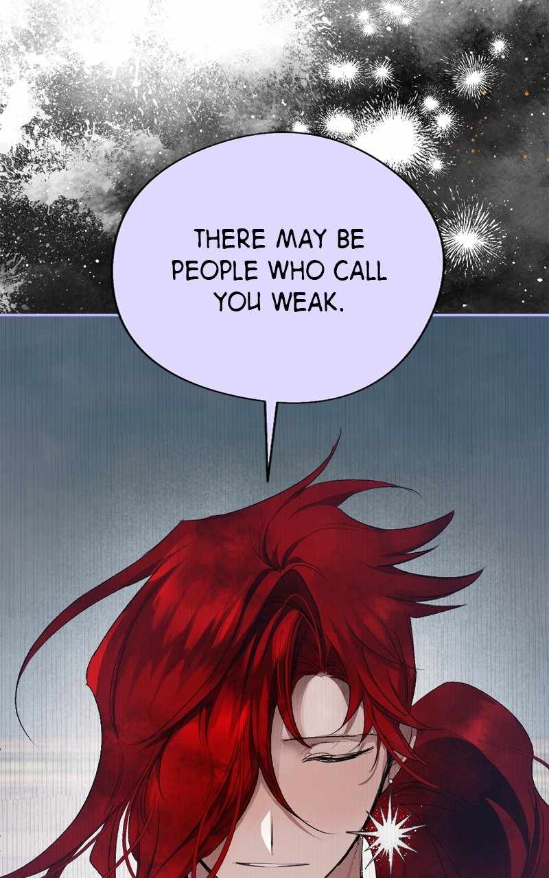 77