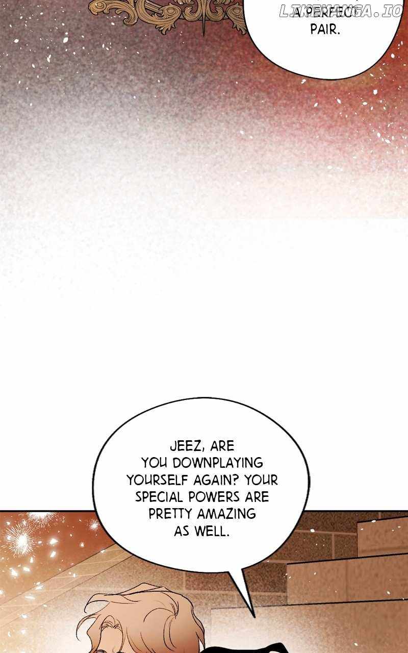85