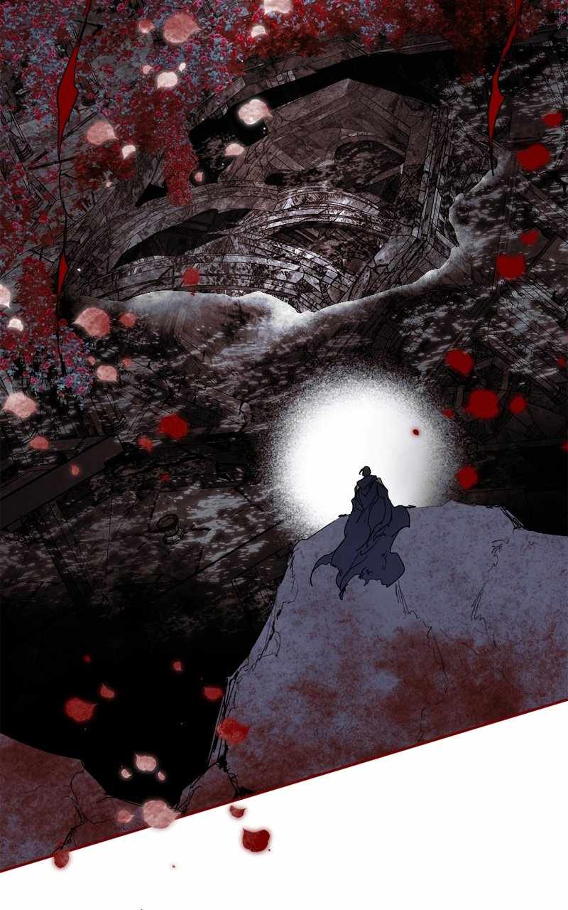 114