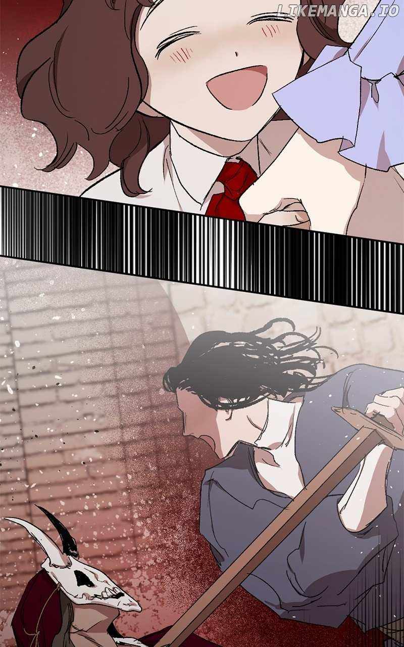 87