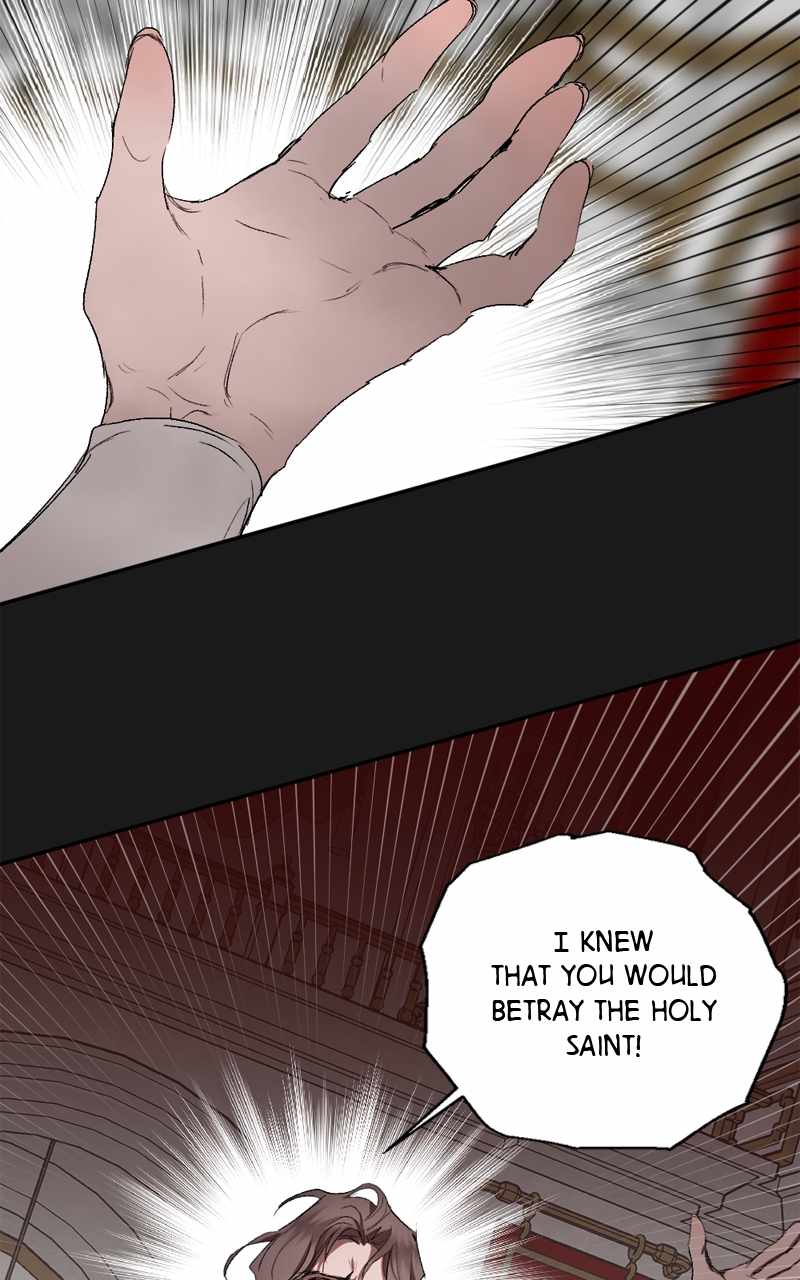68