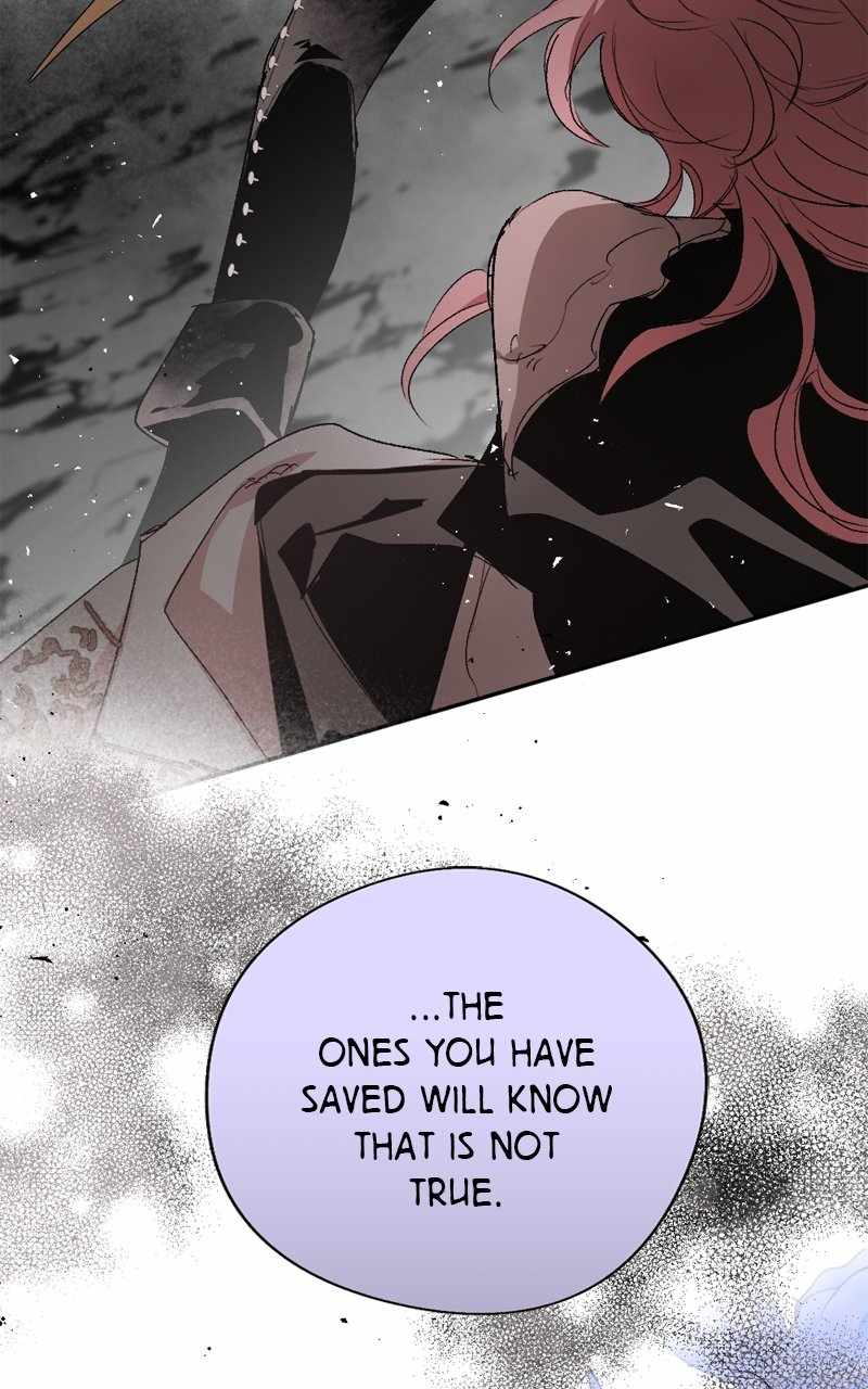 84