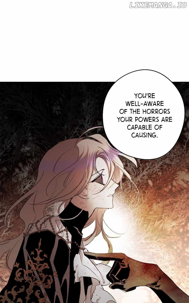 77
