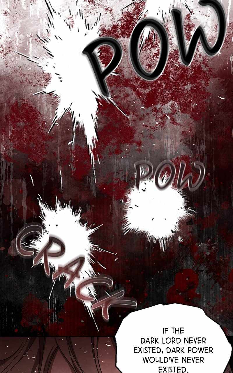 99