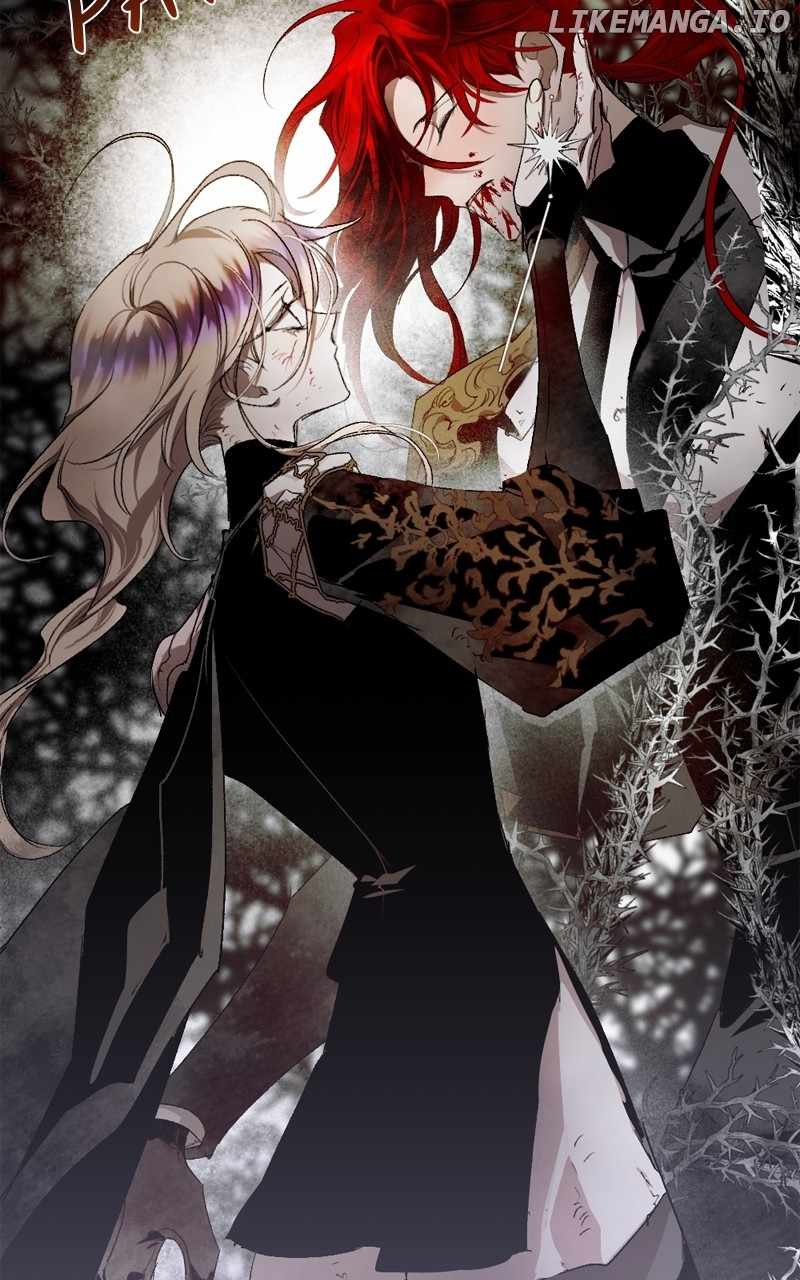 63