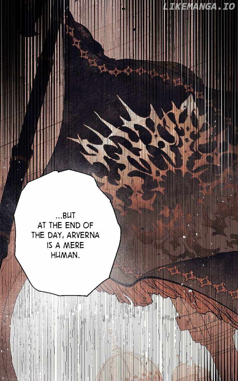 74