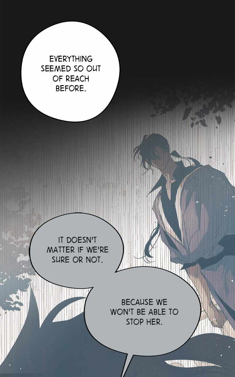 104