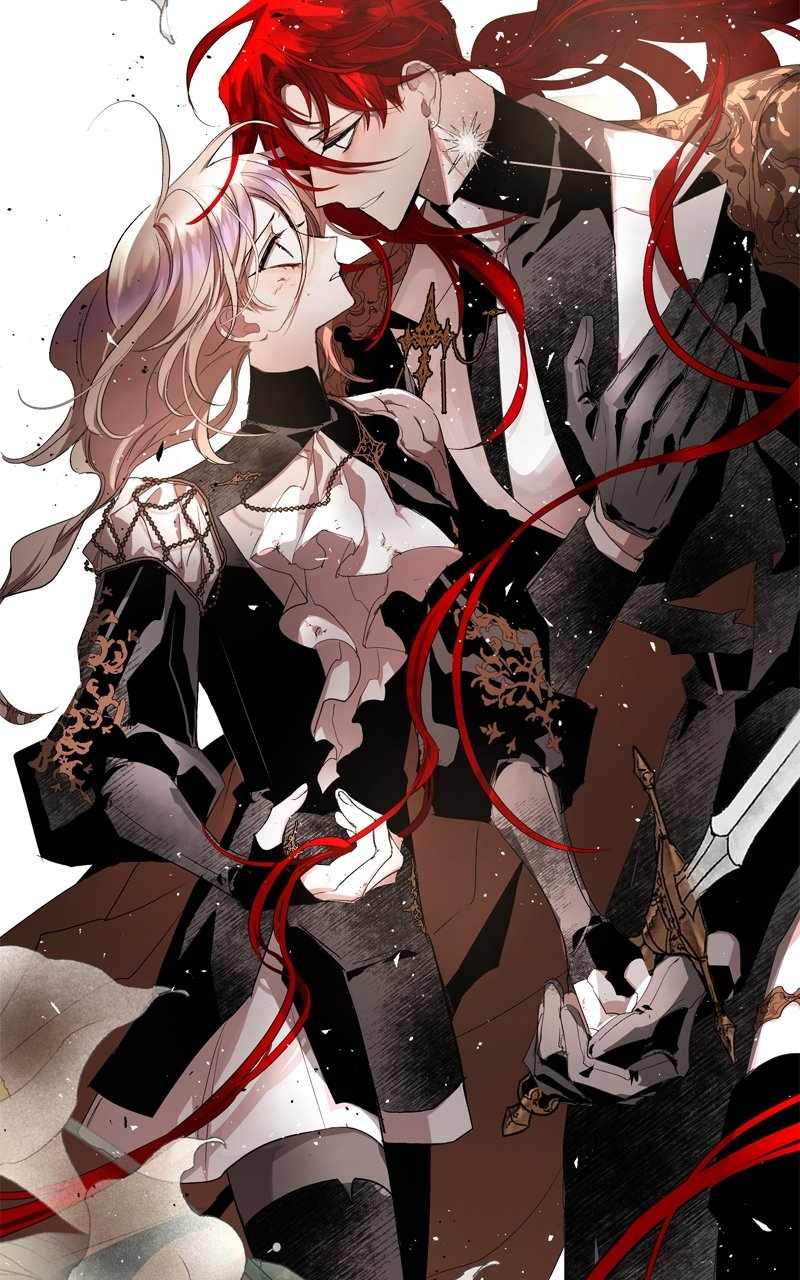 119