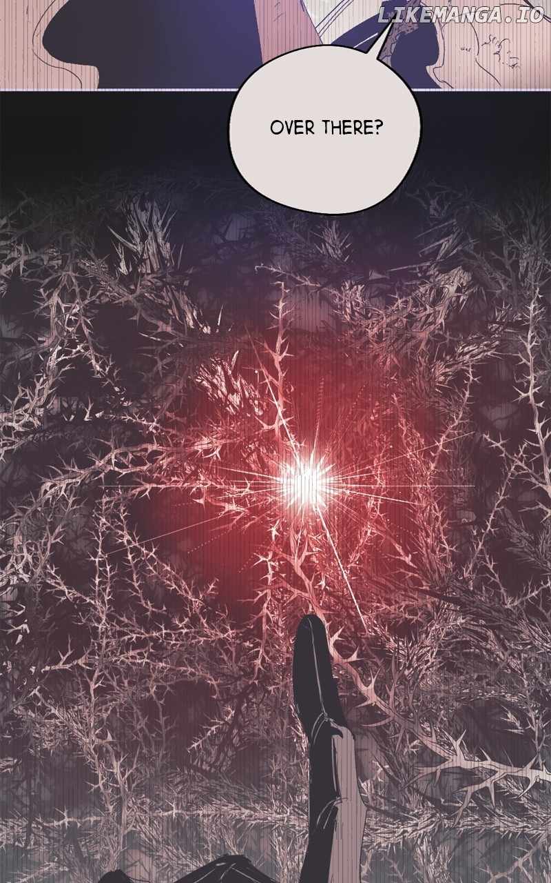 97