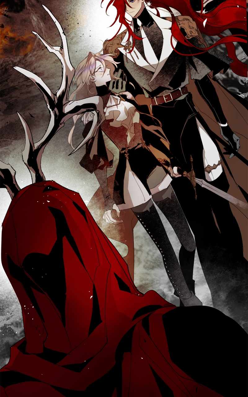 44