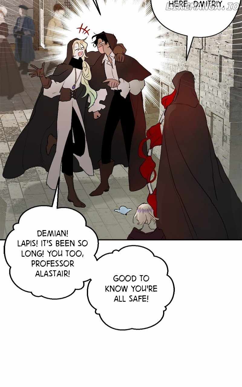 67