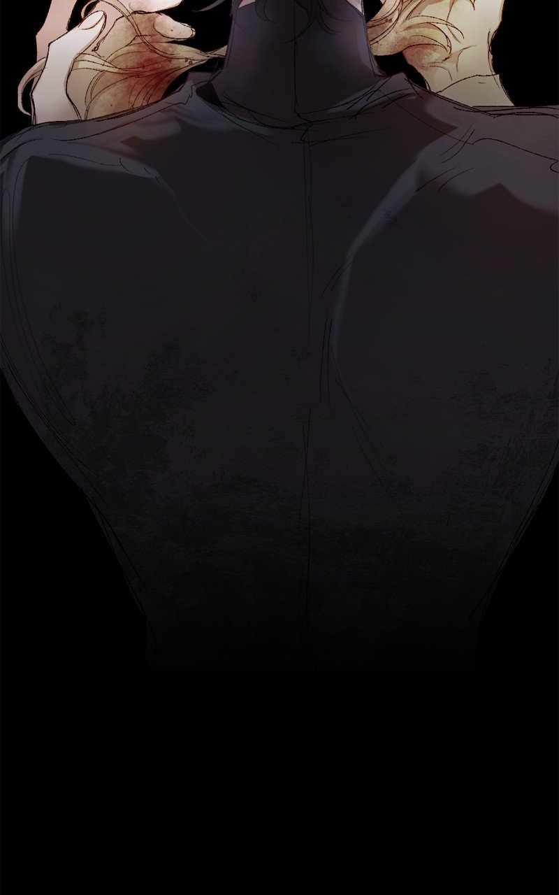 104