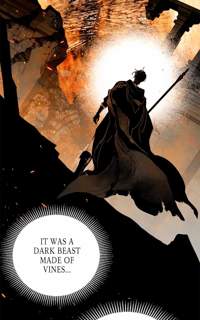 135