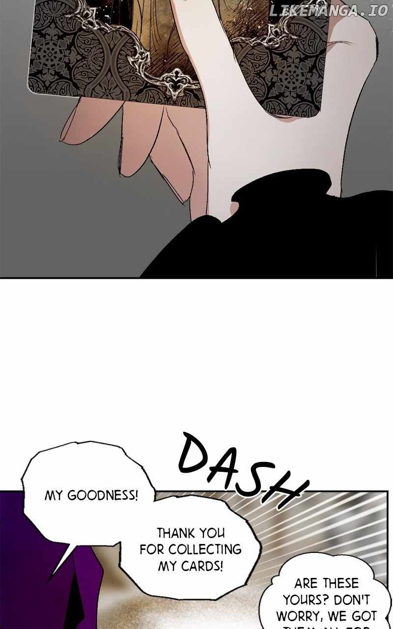 94