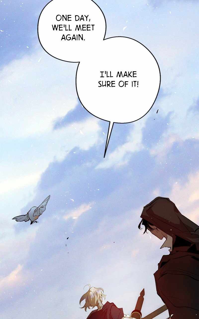 95
