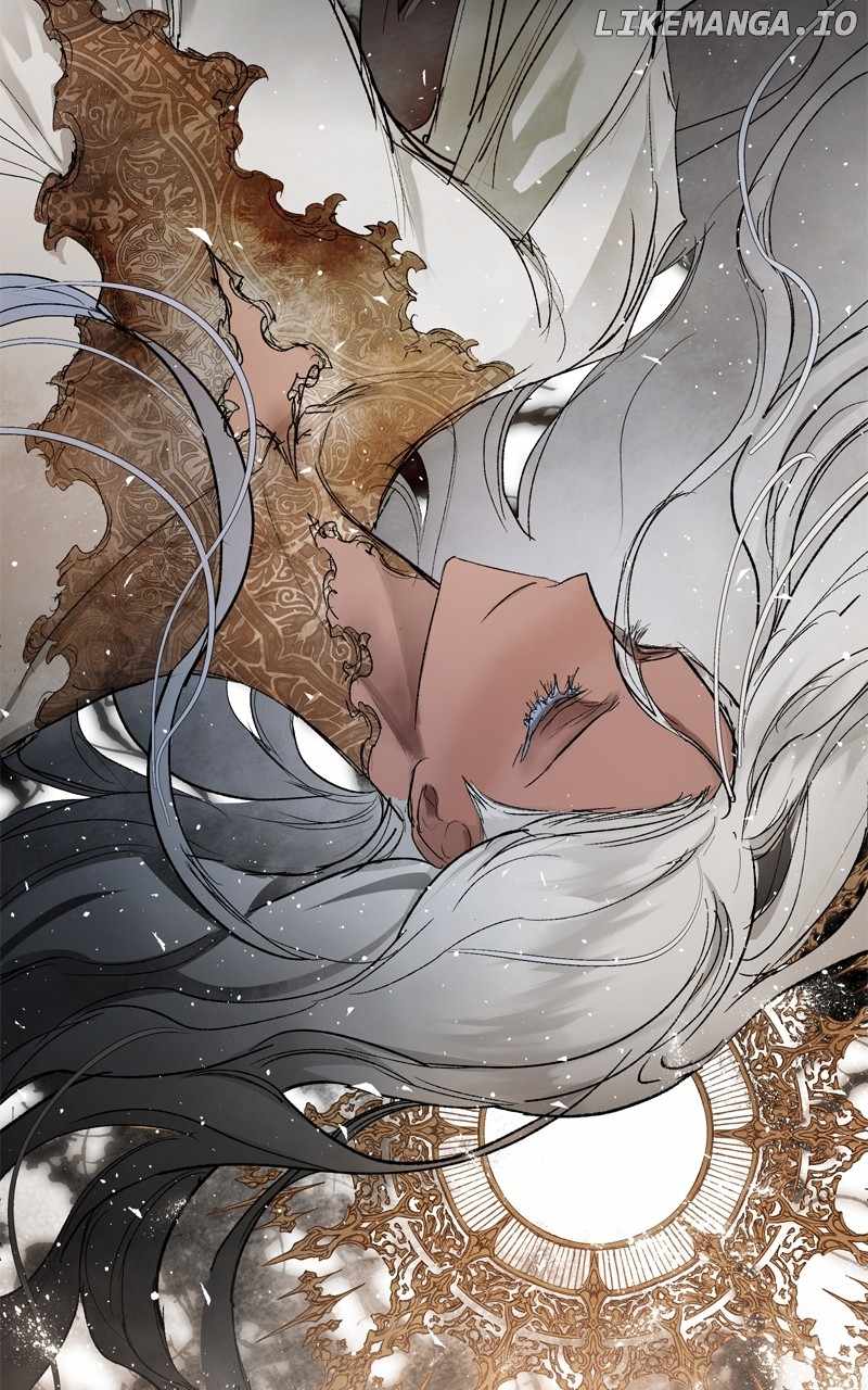 97