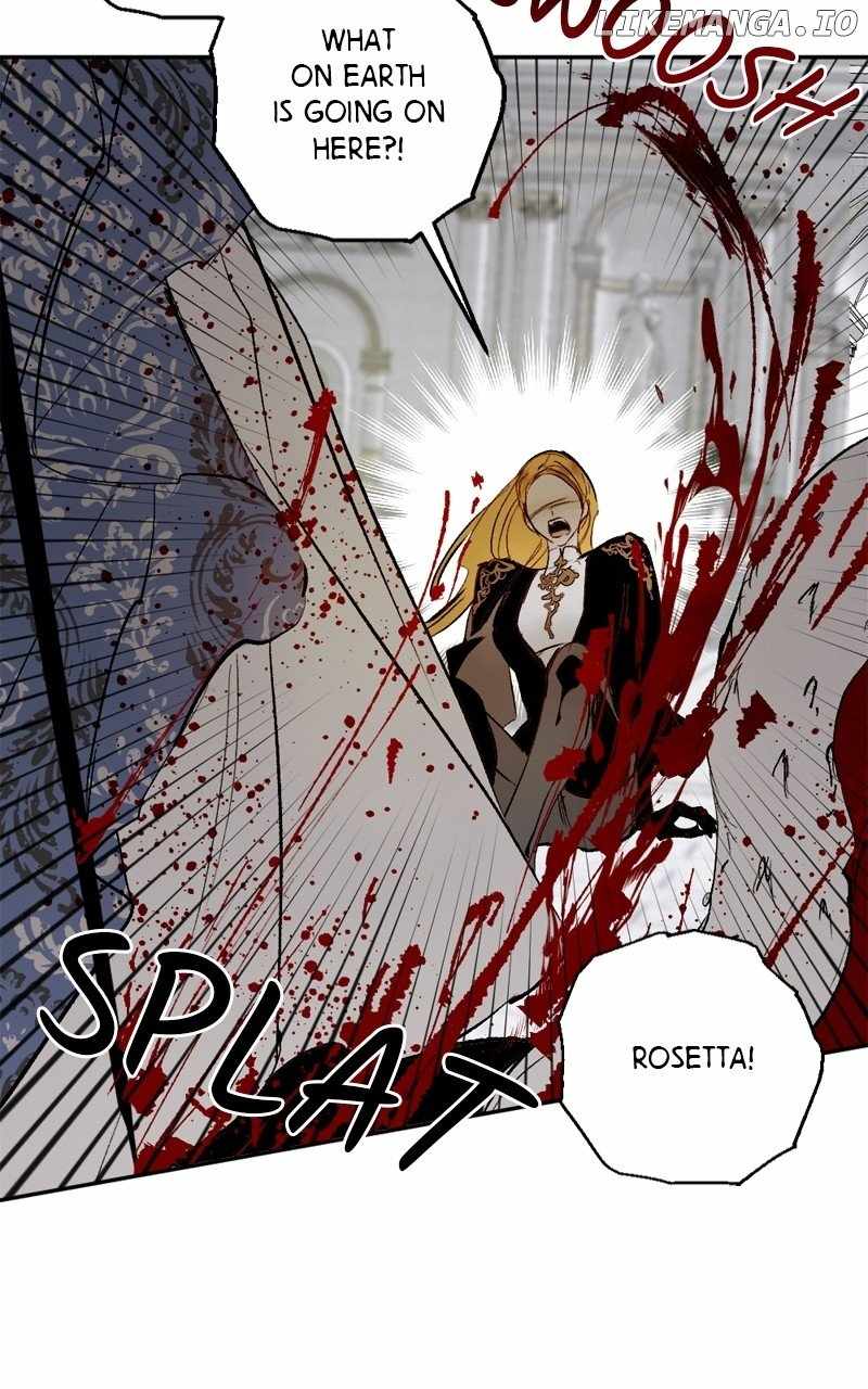 69