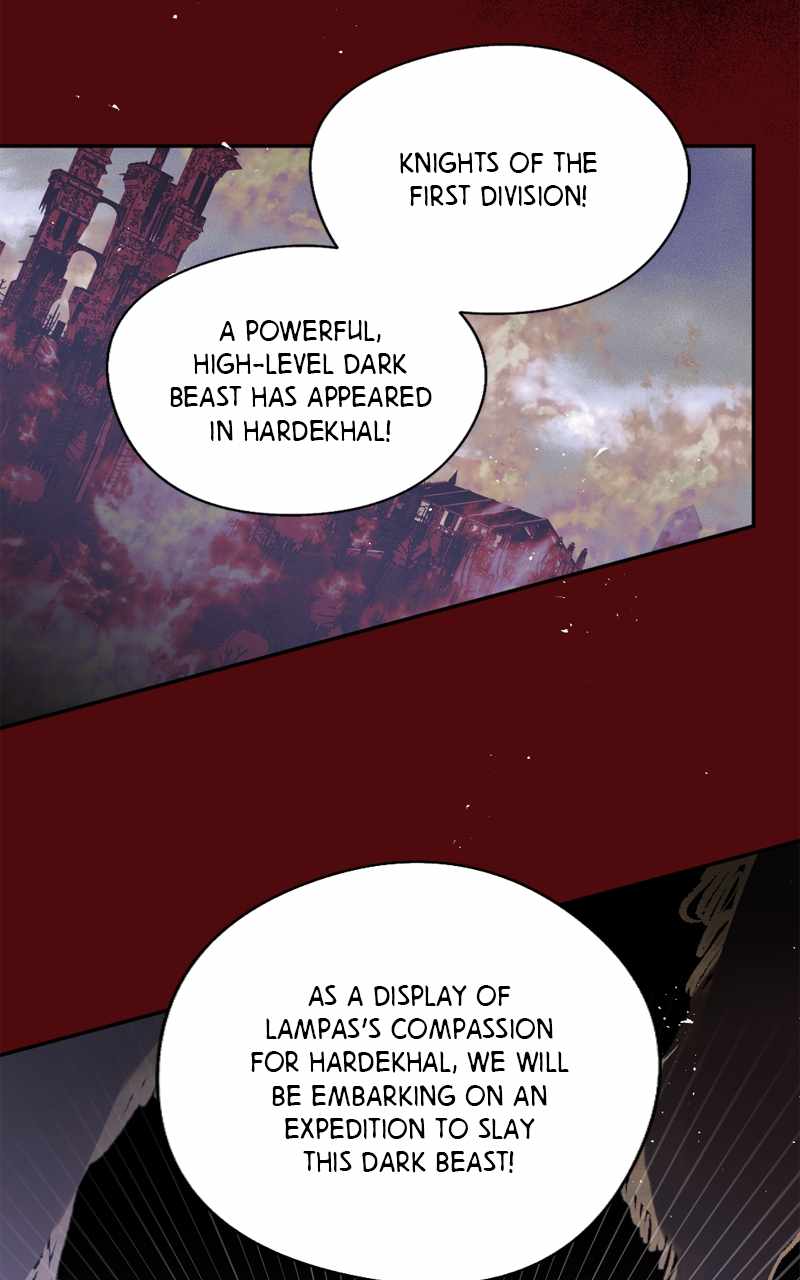 125