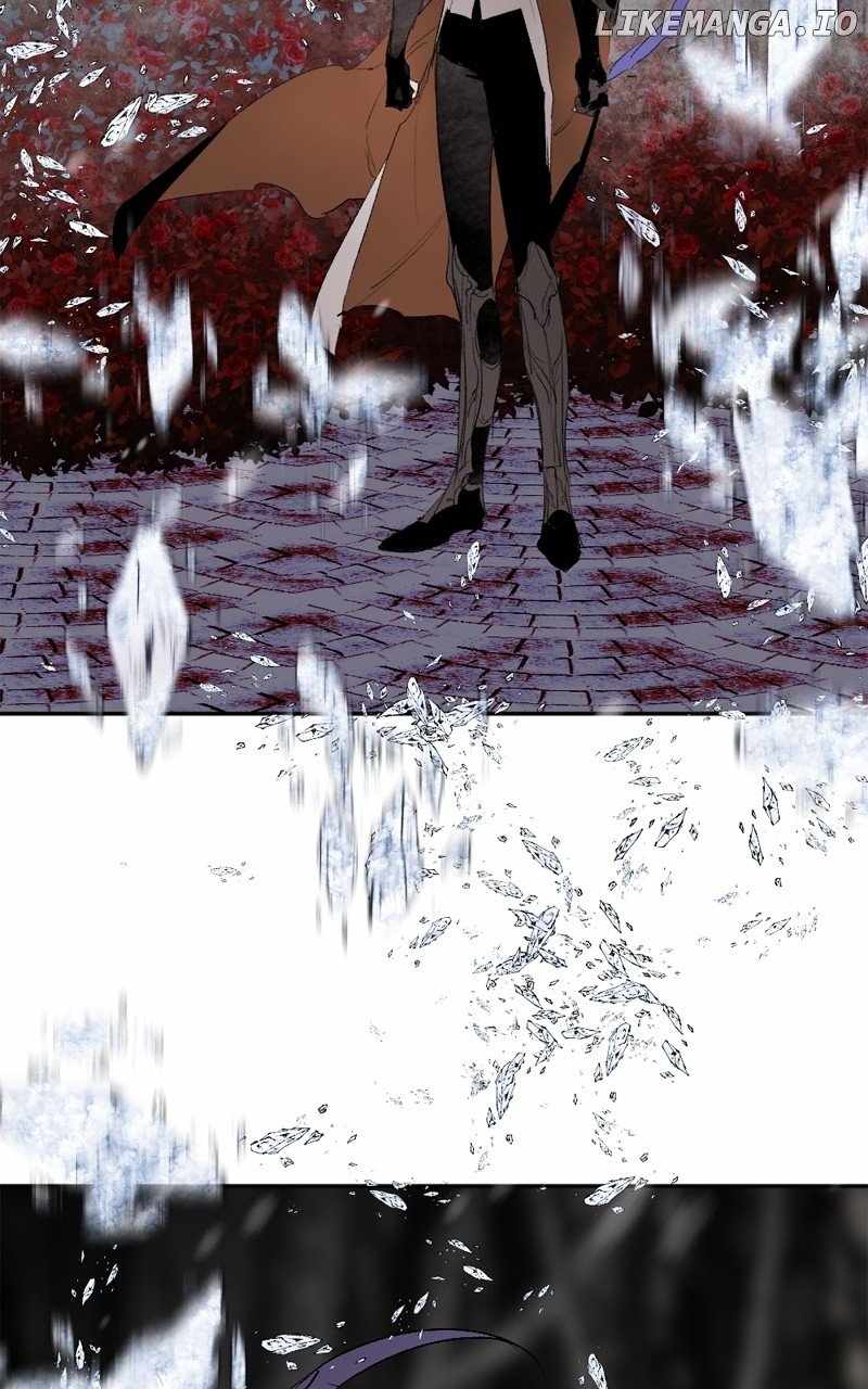 99