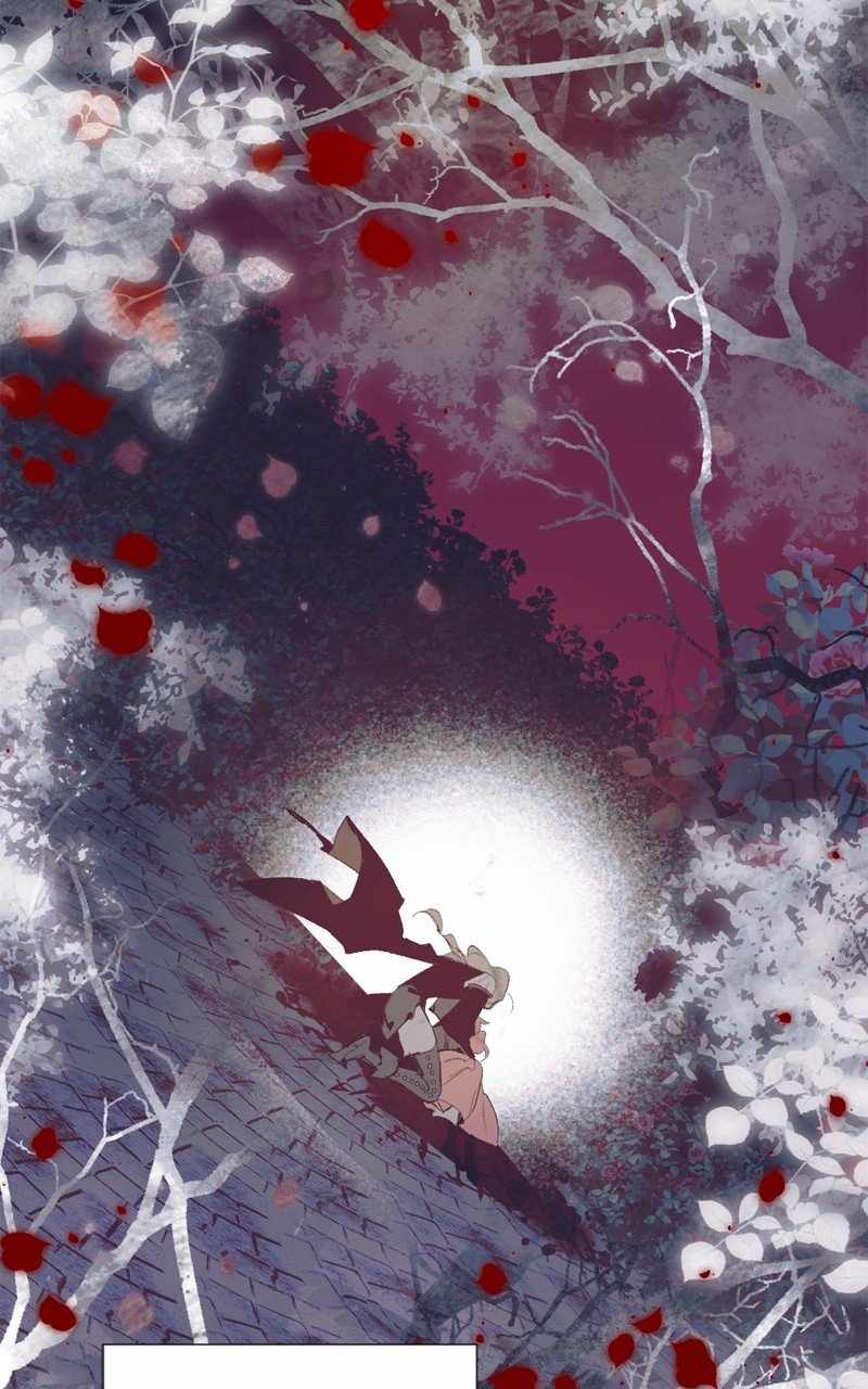 97