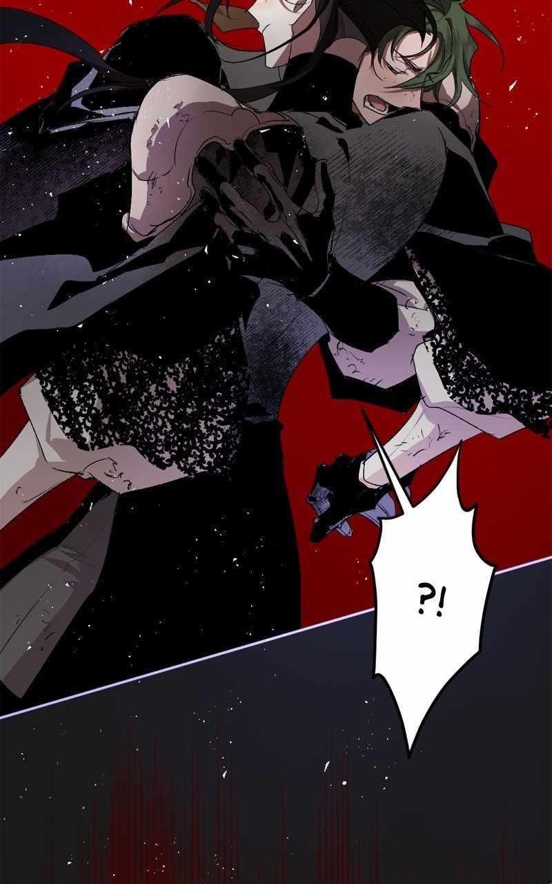 68