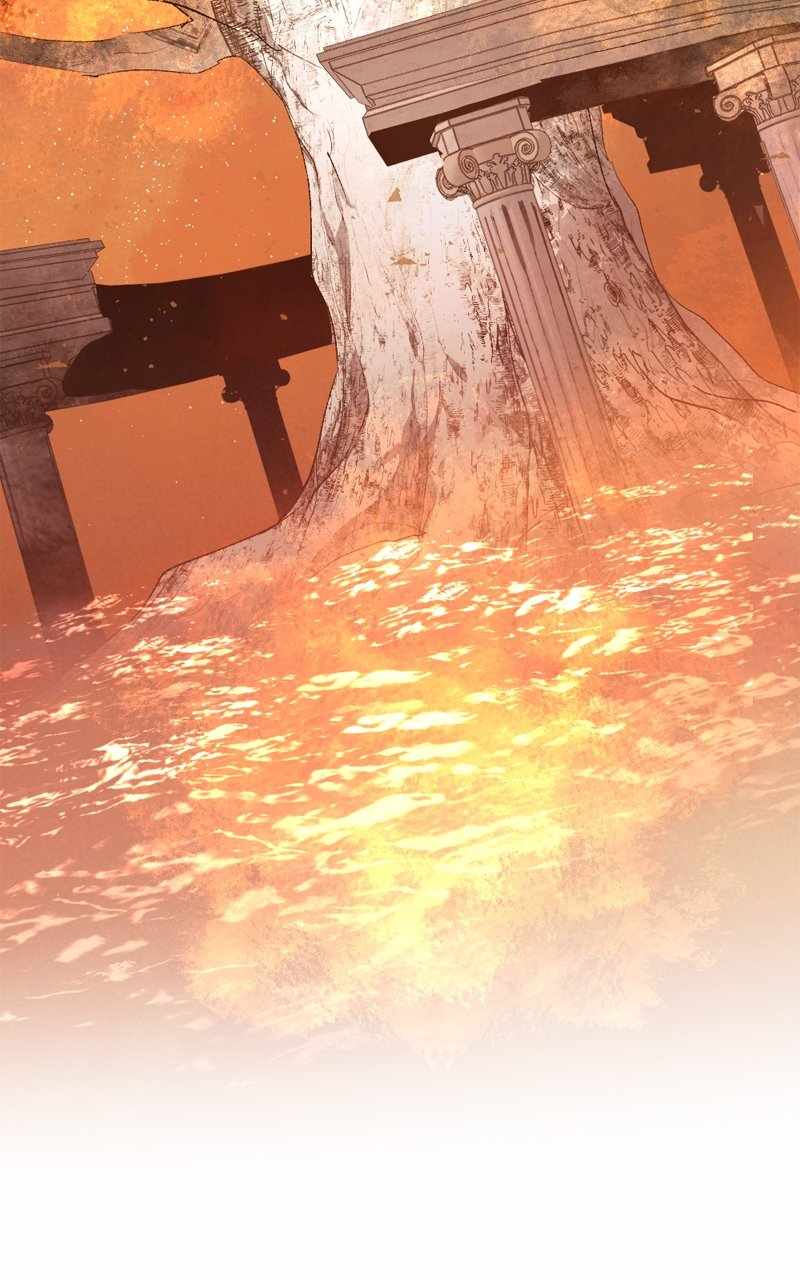 119