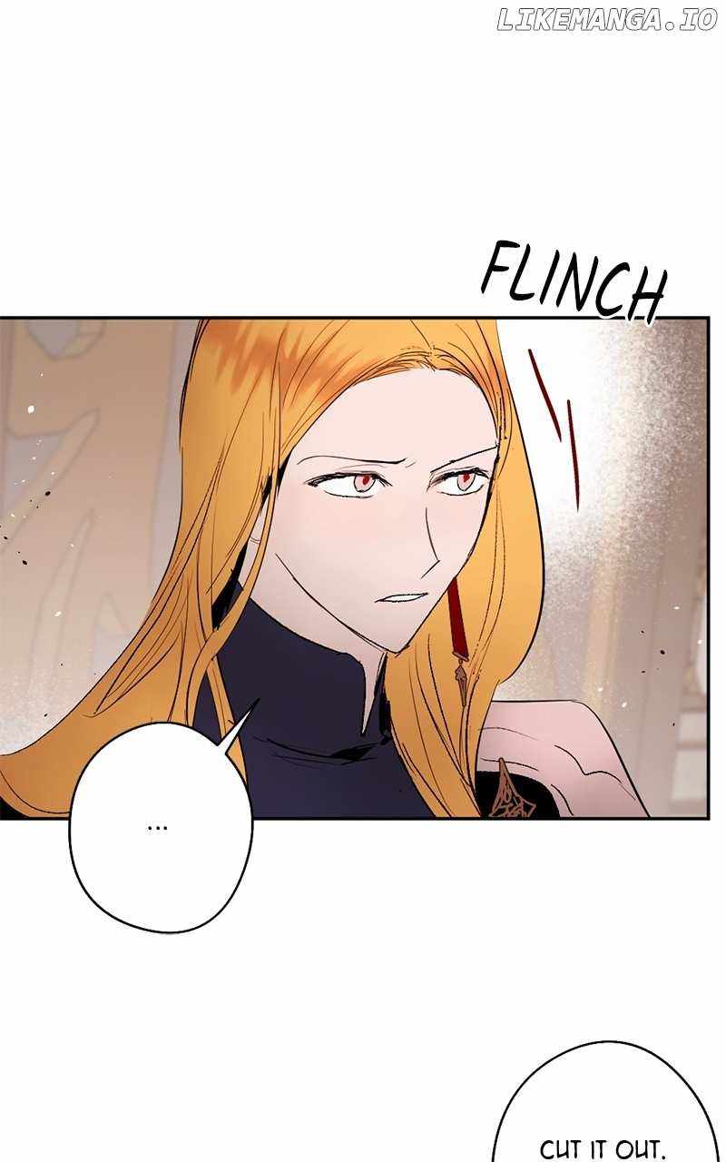 77