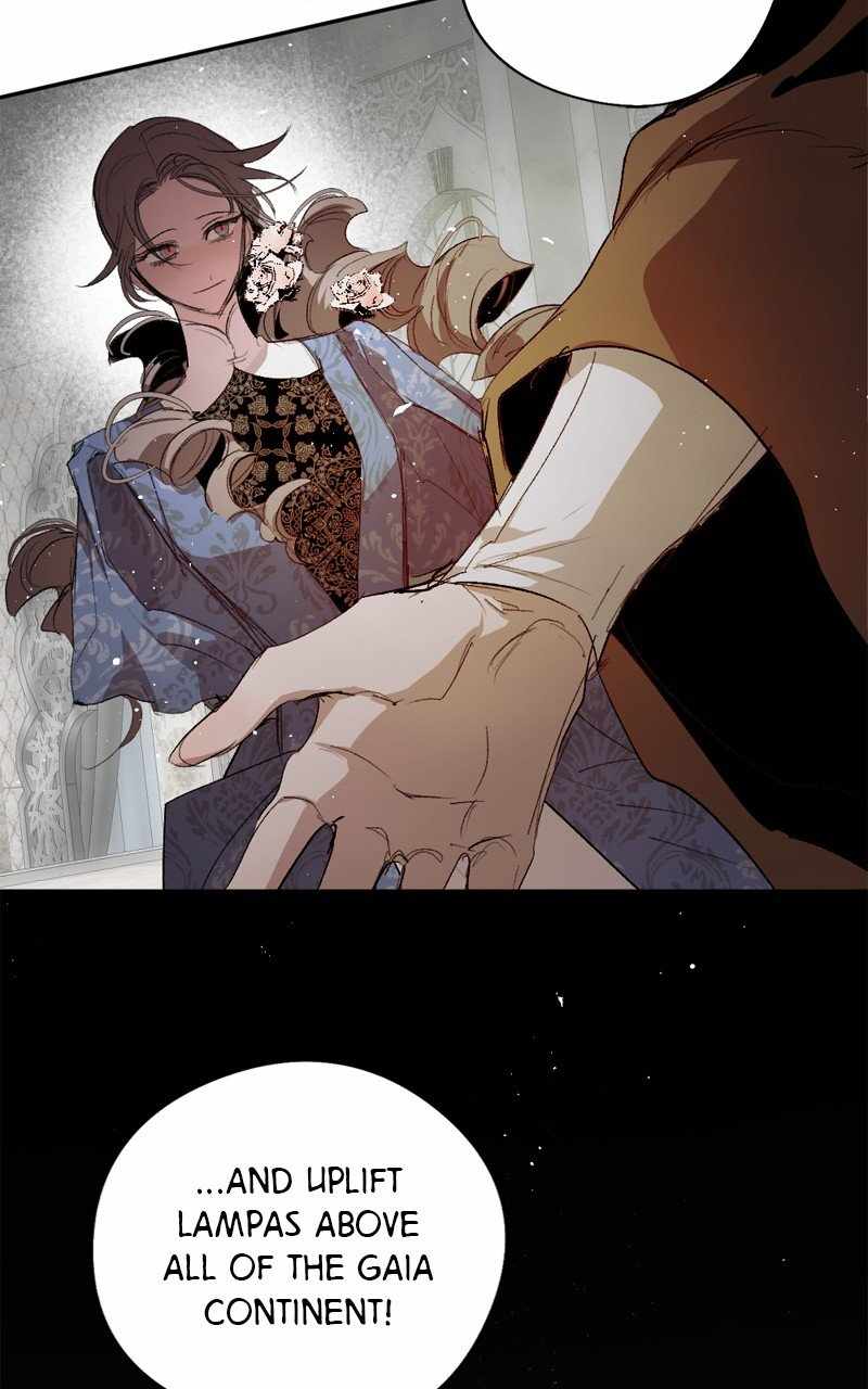117