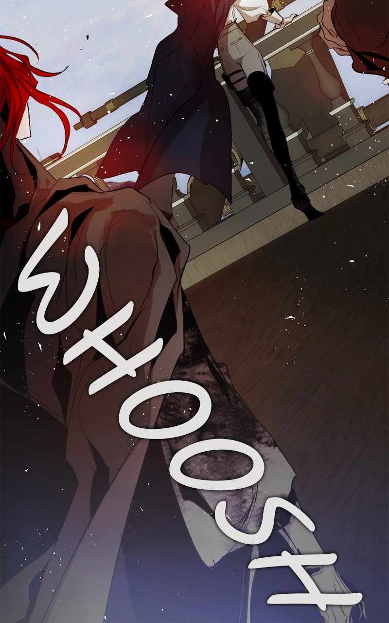 96