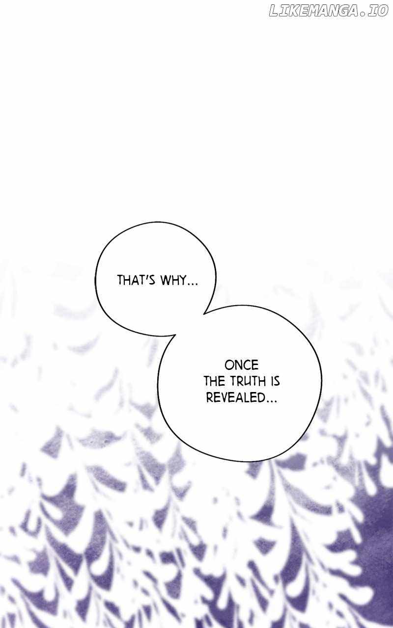 77