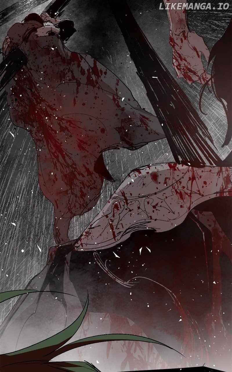 91