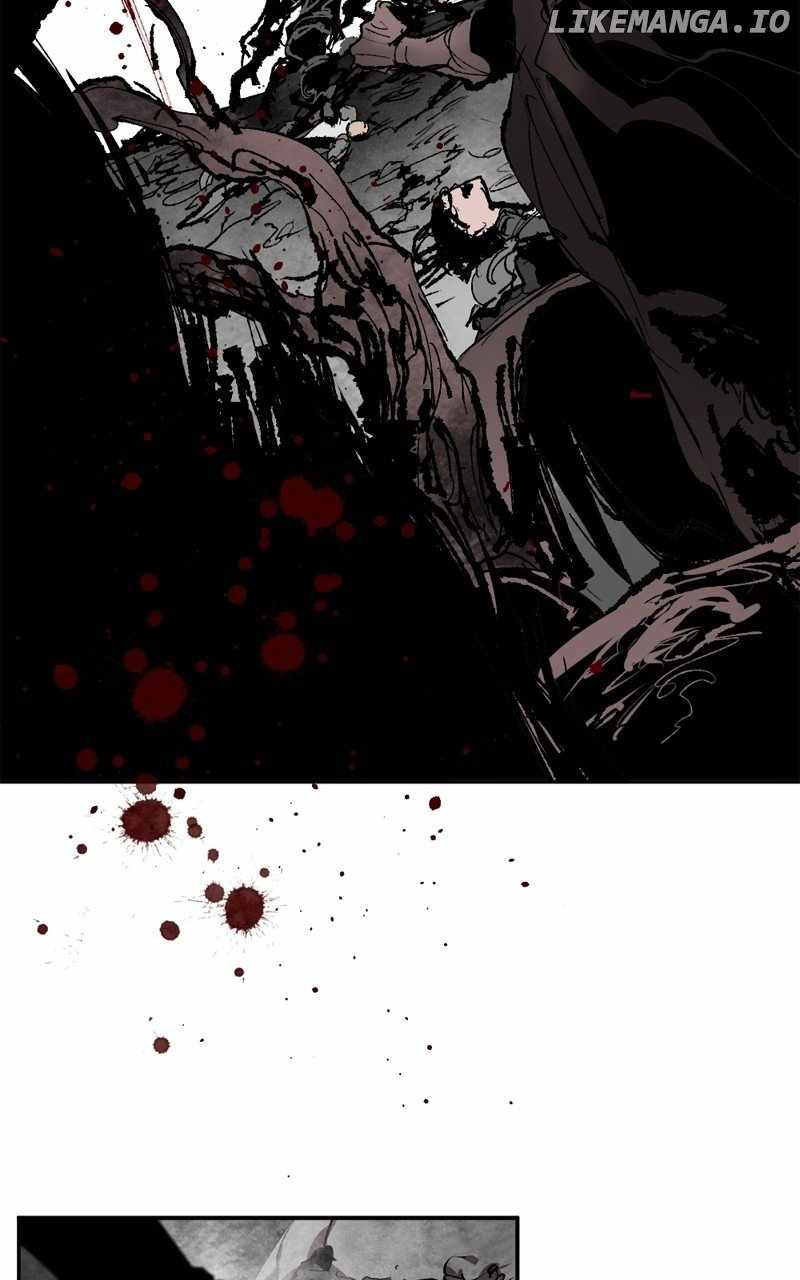 115