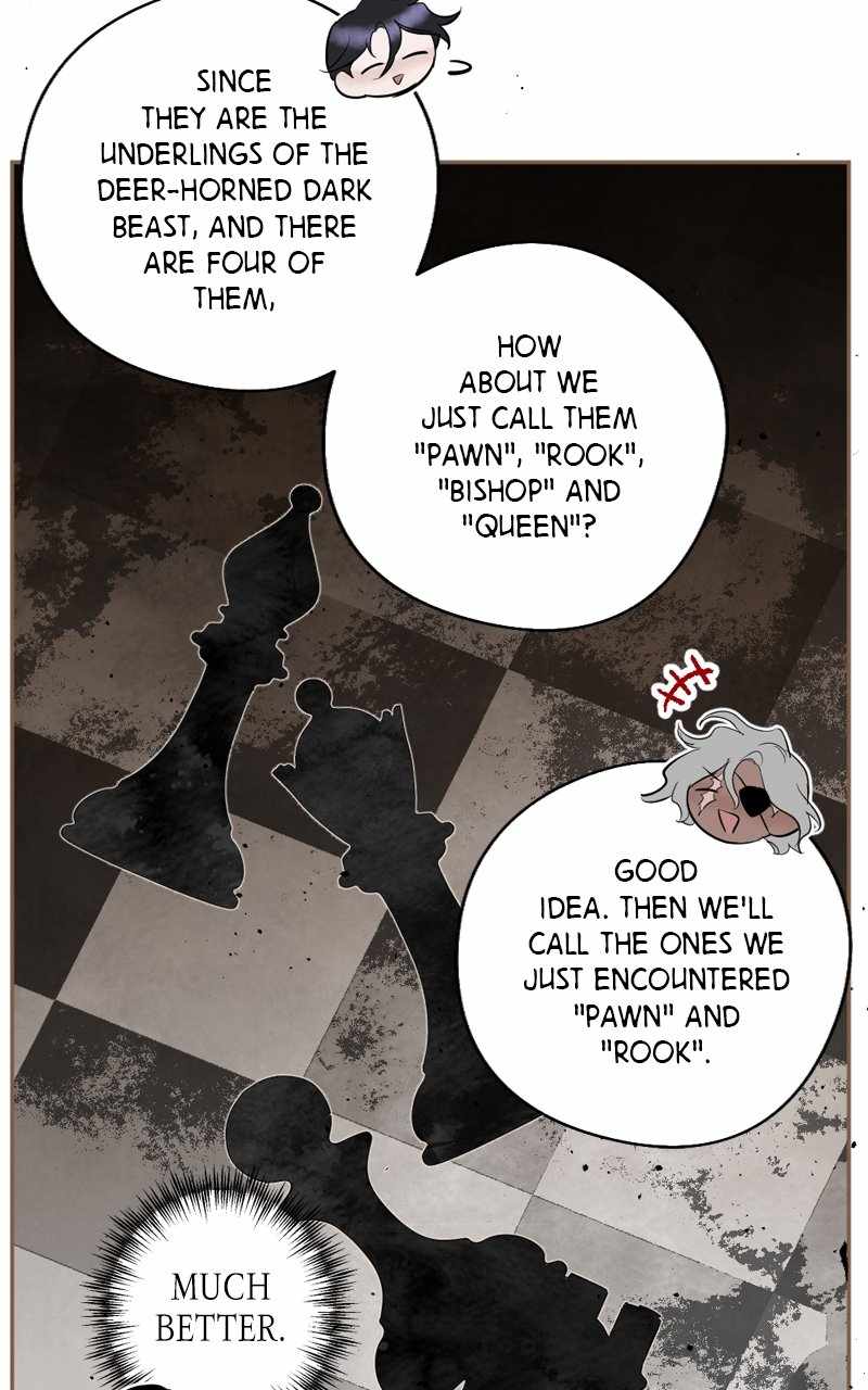 89