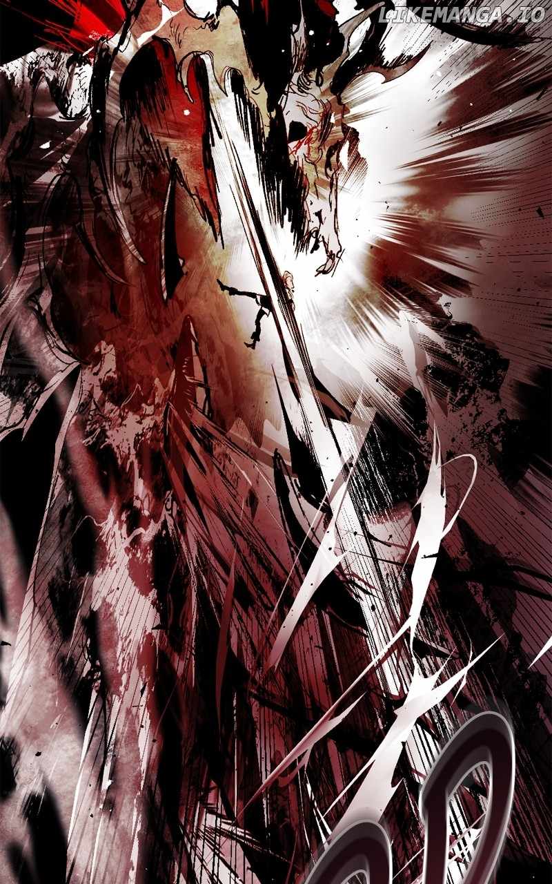 104