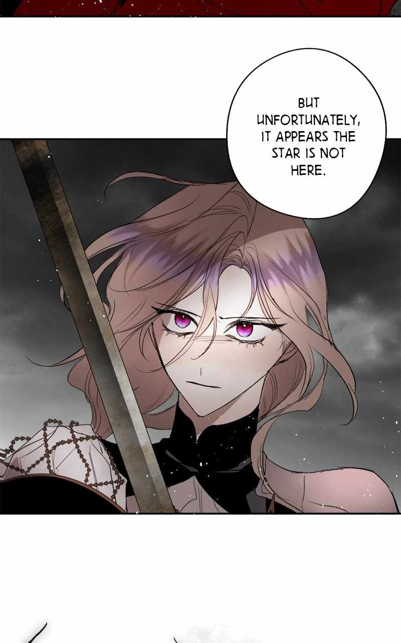 75
