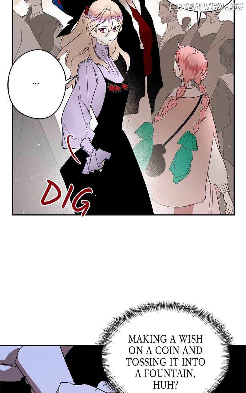 63