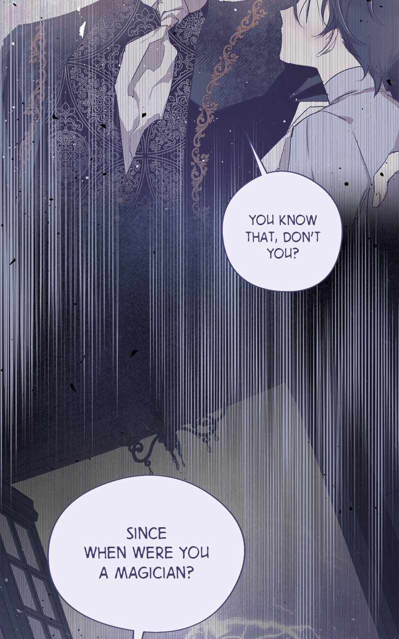 129