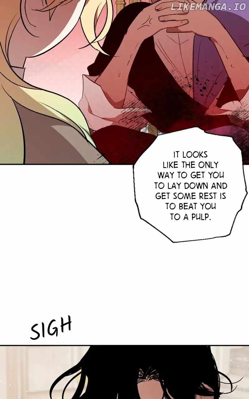 97